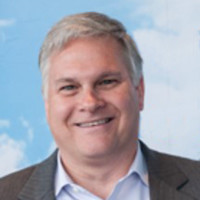 Ted Jones Email & Phone Number