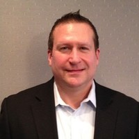 Todd Kendall Email & Phone Number