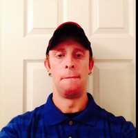 Aaron Shaffer Email & Phone Number