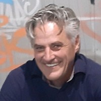BSR Automation AG Employee Chris Odermatt's profile photo
