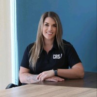 Le groupe CIBS Employee Catherine Ferland's profile photo