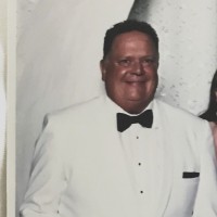Patrick Spellman Email & Phone Number