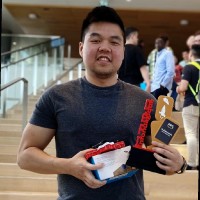Tran Ngo Email