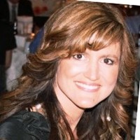 Keller Williams Real Estate Employee Melissa Seserko's profile photo