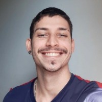 Felipe Medeiros de Holanda's profile photo