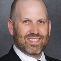 Daniel Firestone Email & Phone Number