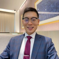 Mark Teo Email & Phone Number