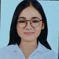 pnp.publications Employee Tannu Shri's profile photo