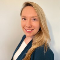 SMC Ltd Employee Charlotte Ward's profile photo