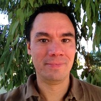 Andrew Innes Email & Phone Number