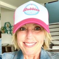 Amy Berkowitz Email & Phone Number
