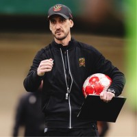 Valour FC Employee Jean Pierazzi's profile photo