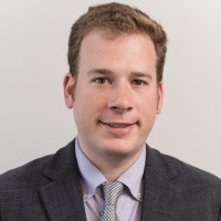 MHT Technologies Employee Greg Silverman's profile photo