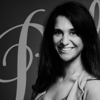 Champagne Telmont Employee Céline Pierre's profile photo
