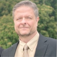 Germfree Employee Fred Birchfield's profile photo