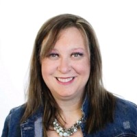 LifeSpring Health Systems Employee Miranda Salyer's profile photo