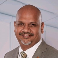 Microland Limited Employee Srinivasan T.r.'s profile photo