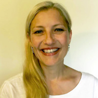 Megan Arnold Email & Phone Number