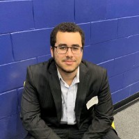 Brandon Catalano Email & Phone Number