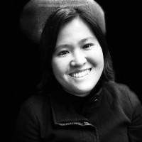HealthSherpa Employee Sing Lee's profile photo