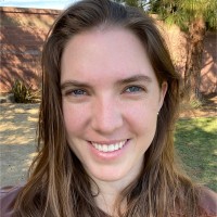 Jess Hester Email & Phone Number