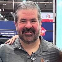 Matt Holmes Email & Phone Number
