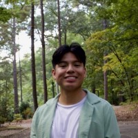 Southern Company Employee Edwin Francisco's profile photo