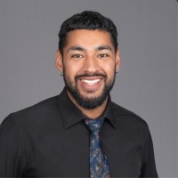 LoveFinance.com Employee Abdullah Mendez's profile photo