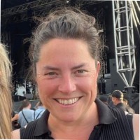Sandra Labrecque Email & Phone Number