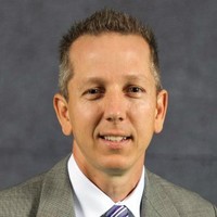 Rent-A-Center Employee Michael Landry's profile photo