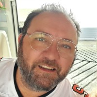 Gemeente Houten Employee Hans Conde y Nieto's profile photo