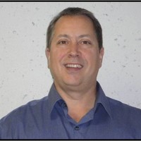 Schneider Electric Canada Employee Bill Merrell's profile photo