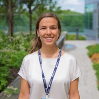THYTECH Employee Marta Martínez Bonet's profile photo