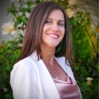 Hello Auto Group Employee Magaly Rivera's profile photo