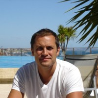 ElCasino.com Employee Miguel Nunez's profile photo