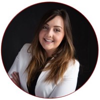 Tapstak Employee Michelle Donovan's profile photo