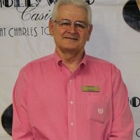 George Ware Email & Phone Number