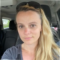 Kinley Contractors, LLC. Employee Charlene Rhodes's profile photo