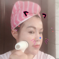 Nuskin Medical Spa Employee 朱继萍's profile photo