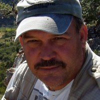 Dan Malueg