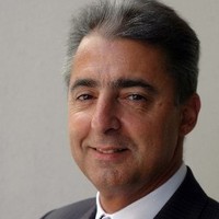 JHA Consulting Engineers Employee Jim Hatzimanolis's profile photo
