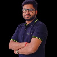 Wegofin Digital Solutions Pvt. Ltd. Employee Kapil Kumar's profile photo