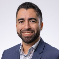 Kolter Hospitality Employee George Martinez's profile photo