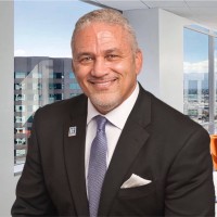 Realty One Group Sunshine Employee Paul Hendriks's profile photo