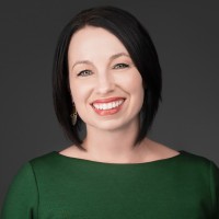 Christina Borba Email