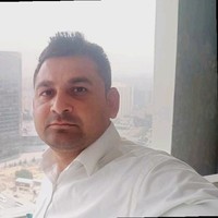SD Biosensor, Inc. Employee Sandeep Kumar's profile photo