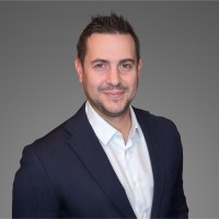 AirMason Employee Justin Gianfrancesco's profile photo