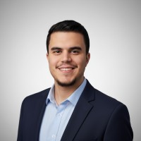 Karam abu El Haija Email