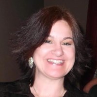 Analytical & Regulatory Chemistry, Inc. Employee Adel Frodyma's profile photo