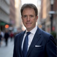 Intellect Employee Brendan Crotty's profile photo